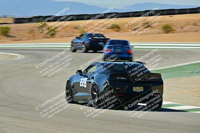 media/Sep-28-2025-Speed Ventures (Sun) [[cf5fbece84]]/Purple group/Turn 5 and 6/